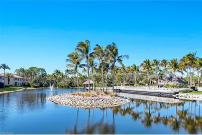 23310 Coconut Island Dr #102, Estero, FL 34134 - Photo 1