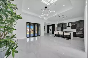 3312 17th St SW, Lehigh Acres, FL 33976 - Photo 1