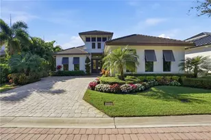 18504 Miromar Lks Blvd W, Miromar Lakes, FL 33913 - Photo 1