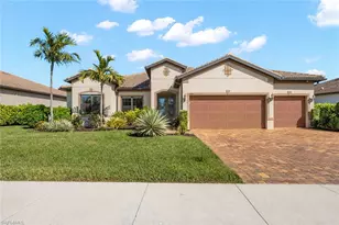 14310 Pine Hollow Drive, Estero, FL 33928 - Photo 1