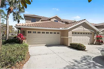 8450 Danbury Blvd #101, Naples, FL 34120 - Photo 1