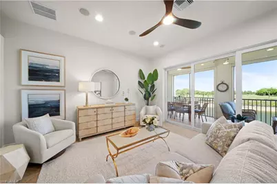 9220 Quartz Ln #202, Naples, FL 34120 - Photo 1