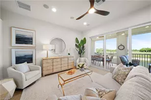 9220 Quartz Ln, Naples, FL 34120 - Photo 1