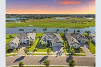 5496 Whistling Straights Ct, Ave Maria, FL 34142 - Photo 1
