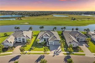 5496 Whistling Straights Ct, Ave Maria, FL 34142 - Photo 1