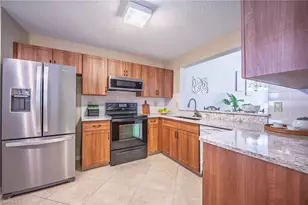613 Squire Cir, Naples, FL 34104 - Photo 1