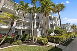 10460 Washingtonia Palm Way, Fort Myers, FL 33966 - Photo 1