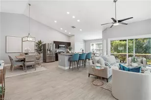 1429 Monarch Cir, Naples, FL 34116 - Photo 1