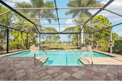28404 San Amaro Dr, Bonita Springs, FL 34135 - Photo 1