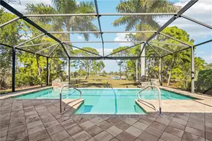 28404 San Amaro Dr, Bonita Springs, FL 34135 - Photo 1