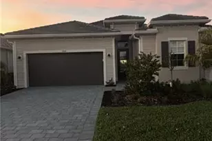 5415 Pikewood Ct, Ave Maria, FL 34142 - Photo 1