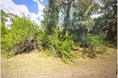 2310 Monroe Ave, Alva, FL 33920 - Photo 1