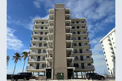 26370 Hickory Blvd #803, Bonita Springs, FL 34134 - Photo 1