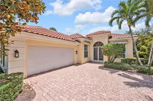 3000 Ellice Way, Naples, FL 34119 - Photo 1
