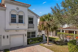 7051 Ambrosia Ln, Naples, FL 34119 - Photo 1
