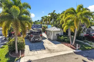 5541 Cypress Woods Resort Dr, Fort Myers, FL 33905 - Photo 1