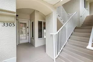 3029 Driftwood Way, Naples, FL 34109 - Photo 1