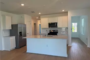 44237 Kelly Dr, Punta Gorda, FL 33982 - Photo 1