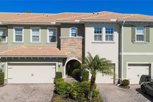 10804 Alvara Way, Bonita Springs, FL 34135 - Photo 1