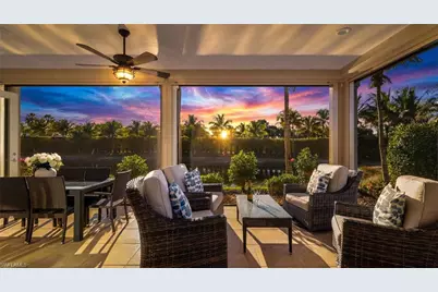17740 Via Bella Acqua Ct #401, Miromar Lakes, FL 33913 - Photo 1