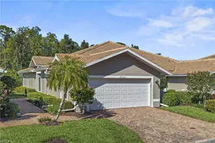 23161 Coconut Shores Dr, Estero, FL 34134 - Photo 1