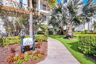 8239 Parkstone Pl, Naples, FL 34120 - Photo 1