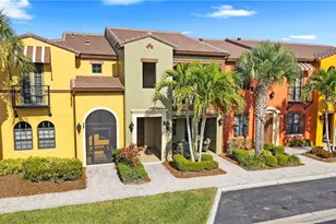 9027 Alturas Ln, Naples, FL 34113 - Photo 1