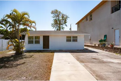 2648 Van Buren Ave, Naples, FL 34112 - Photo 1