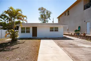 2648 Van Buren Ave, Naples, FL 34112 - Photo 1