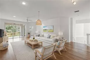 25051 Banbridge Ct, Bonita Springs, FL 34134 - Photo 1