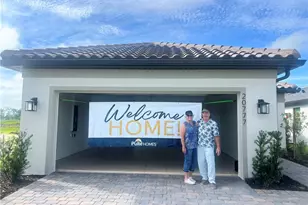 20777 Napa Loop, Estero, FL 33928 - Photo 1