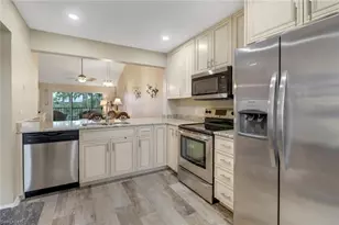 3002 Sandpiper Bay Cir, Naples, FL 34112 - Photo 1