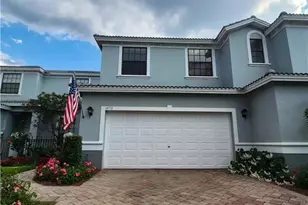 14732 Sutherland Ave, Naples, FL 34120 - Photo 1
