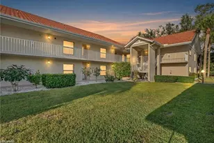9635 Eaton Gardens Ln, Fort Myers, FL 33919 - Photo 1
