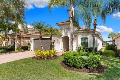 10240 Gator Bay Ct, Naples, FL 34120 - Photo 1