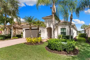 10240 Gator Bay Ct, Naples, FL 34120 - Photo 1