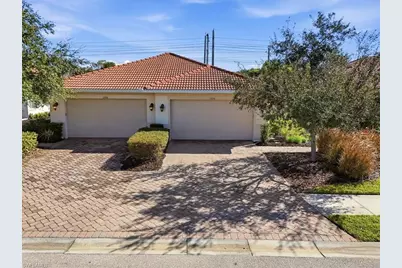 13390 Kent St, Naples, FL 34109 - Photo 1