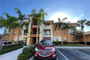 3973 Pomodoro Cir, Cape Coral, FL 33909 - Photo 1