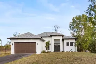 4622 Everglades Blvd N, Naples, FL 34120 - Photo 1