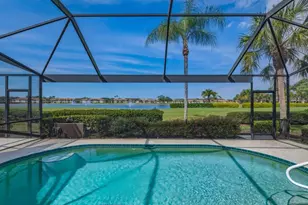 9035 Spring Run Blvd, Estero, FL 34135 - Photo 1