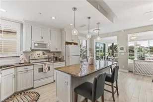 24796 Lakemont Cove Ln, Bonita Springs, FL 34134 - Photo 1