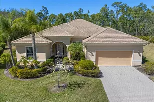 7942 Founders Cir, Naples, FL 34104 - Photo 1