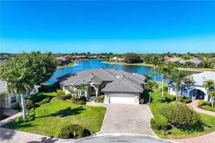 8985 Star Tulip Ct, Naples, FL 34113 - Photo 1