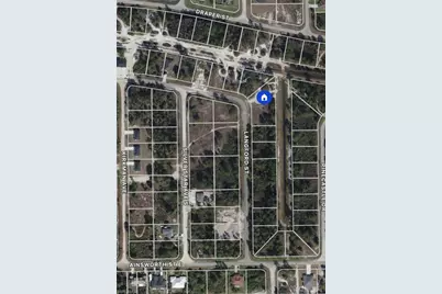 757 Langford St, Lehigh Acres, FL 33974 - Photo 1