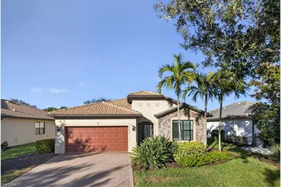 6345 Liberty St, Ave Maria, FL 34142 - Photo 1