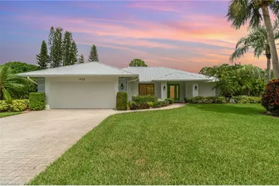1933 Countess Ct, Naples, FL 34110 - Photo 1