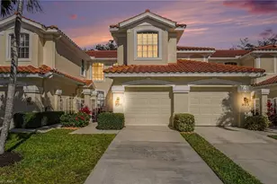 11270 Jacana Ct, Fort Myers, FL 33908 - Photo 1