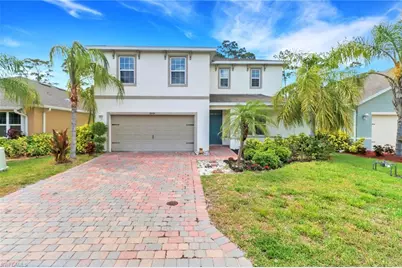 26974 Wildwood Pine Lane, Bonita Springs, FL 34135 - Photo 1