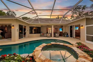 4727 7th Ave SW, Naples, FL 34119 - Photo 1