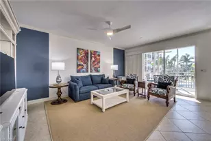 3921 Kens Way, Bonita Springs, FL 34134 - Photo 1